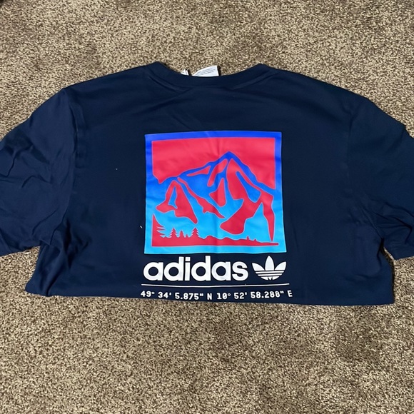 Shirt bundle - Picture 3 of 9